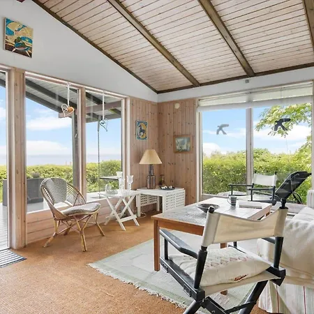 Ferienhaus 6825-allinge-astelokken-7 Allinge-Sandvig