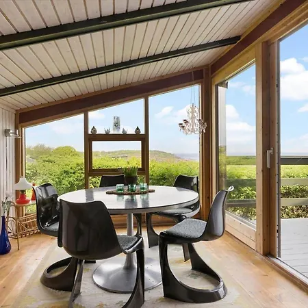 6825-allinge-astelokken-7 Allinge-Sandvig