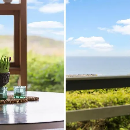 6825-allinge-astelokken-7 Semesterbostad *