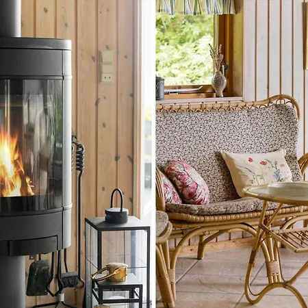 6825-allinge-astelokken-7 Ferienhaus