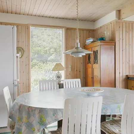 Ferienhaus 6825-allinge-astelokken-7 *