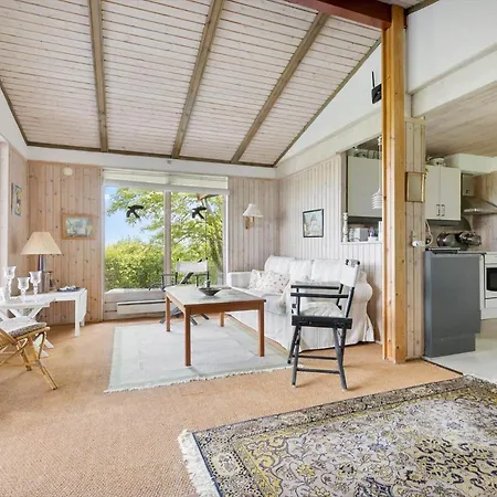 6825-allinge-astelokken-7 Semesterbostad Allinge-Sandvig