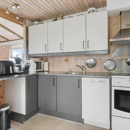 6825-allinge-astelokken-7 * Allinge-Sandvig