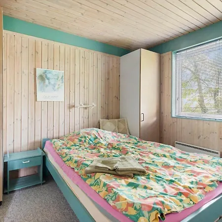 6825-allinge-astelokken-7 Ferienhaus