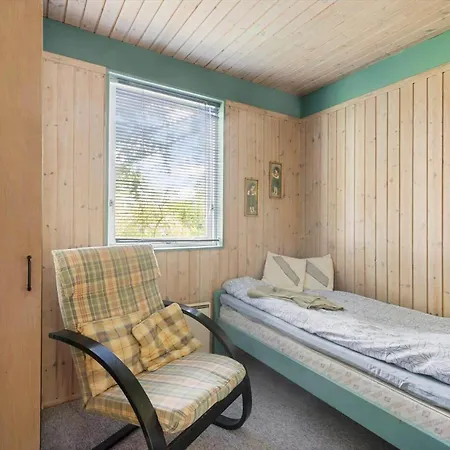 Ferienhaus 6825-allinge-astelokken-7 Allinge-Sandvig