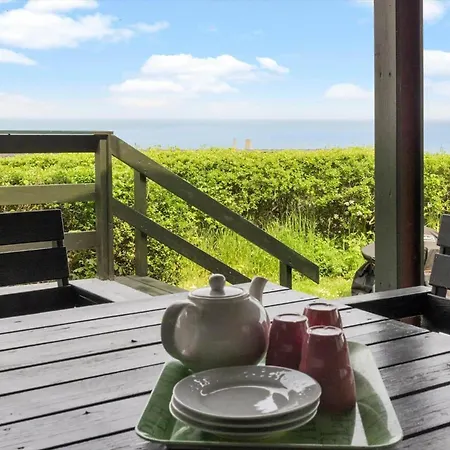 6825-allinge-astelokken-7 Semesterbostad Allinge-Sandvig