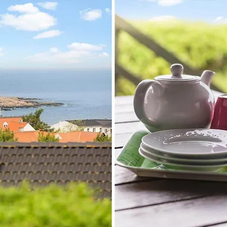 6825-allinge-astelokken-7 Allinge-Sandvig