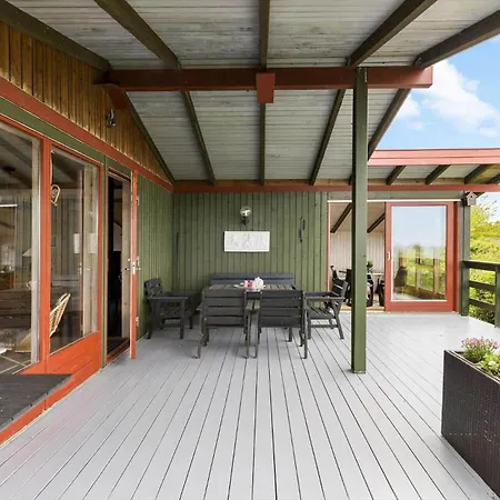 6825-allinge-astelokken-7 * Allinge-Sandvig