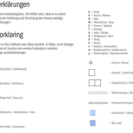 Casa vacanze 6825-allinge-astelokken-7
