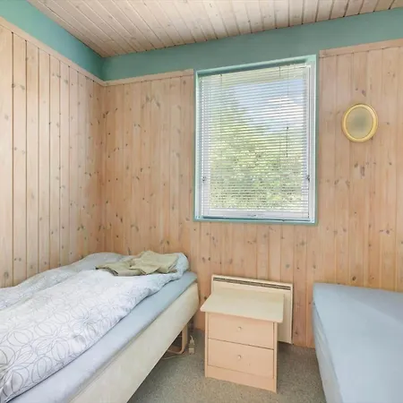 6825-allinge-astelokken-7 *