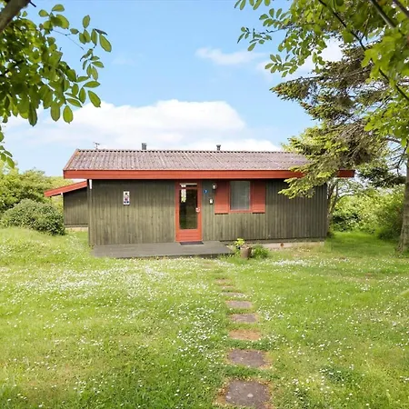 6825-allinge-astelokken-7 Nyaraló