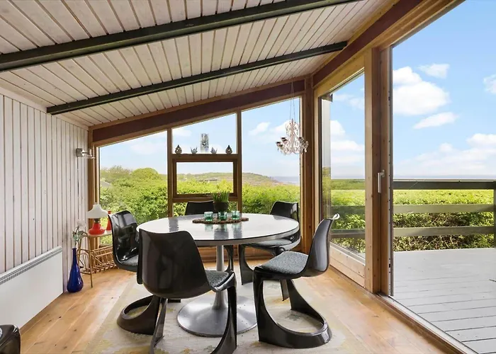 6825-allinge-astelokken-7 Allinge-Sandvig