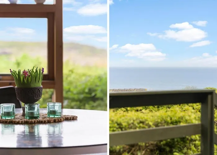 6825-allinge-astelokken-7 Сasa de vacaciones *