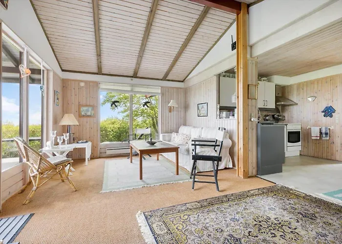 6825-allinge-astelokken-7 Сasa de vacaciones Allinge-Sandvig