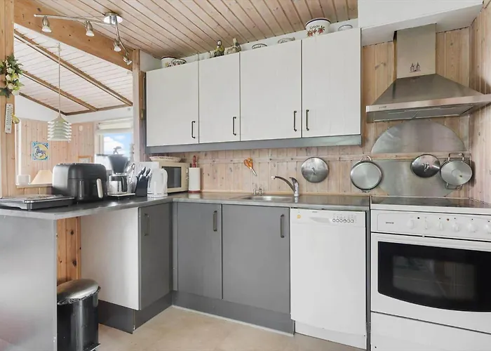 6825-allinge-astelokken-7 * Allinge-Sandvig