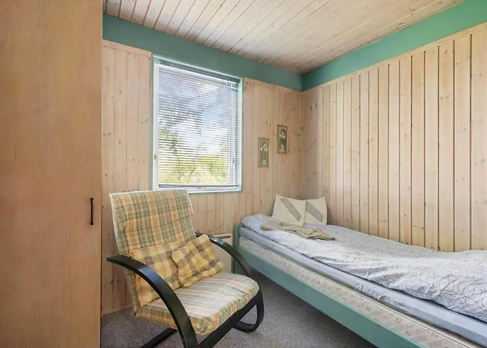 Сasa de vacaciones 6825-allinge-astelokken-7 Allinge-Sandvig