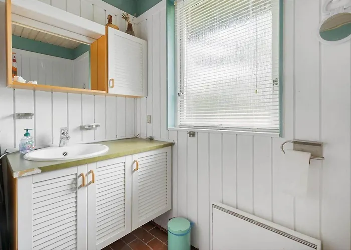 6825-allinge-astelokken-7 Сasa de vacaciones *