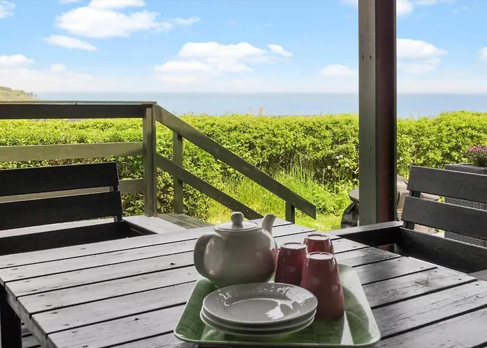 6825-allinge-astelokken-7 Сasa de vacaciones Allinge-Sandvig