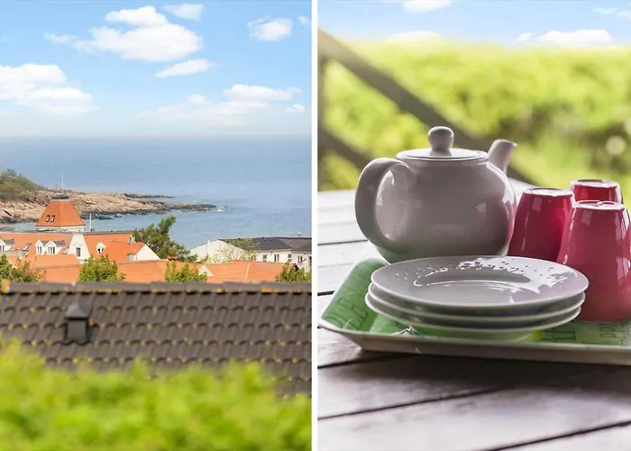 6825-allinge-astelokken-7 Allinge-Sandvig