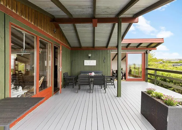 6825-allinge-astelokken-7 * Allinge-Sandvig